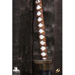 Nodachi Sword - 55in - LARP