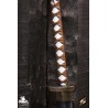 Nodachi Sword - 55in - LARP