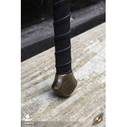 Two-Handed Greatsword - 55in - LARP