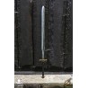 Two-Handed Greatsword - 55in - LARP