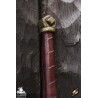 Baal Sword - 54in - LARP