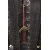 Baal Sword - 54in - LARP