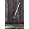 Claymore Sword - 55in - LARP
