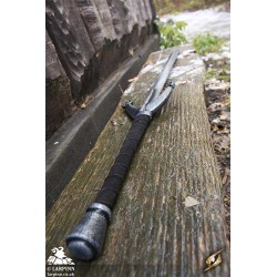 Claymore Sword - 55in - LARP