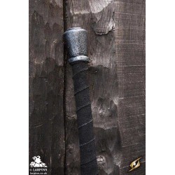 Claymore Sword - 55in - LARP