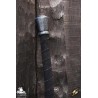 Claymore Sword - 55in - LARP