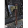 Viking Axe - 22in - LARP
