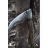 War Scythe - 24in - LARP