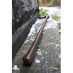 Dane Axe Weapon - 60in - LARP