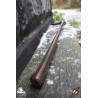 Dane Axe Weapon - 60in - LARP