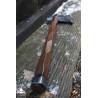 Hand Axe - 22in - LARP