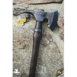 Boarding Axe - 24IN - LARP