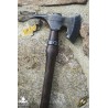 Boarding Axe - 24IN - LARP