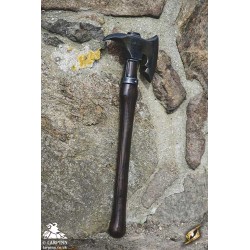 Boarding Axe - 24IN - LARP