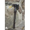 Boarding Axe - 24IN - LARP