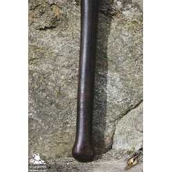 Boarding Axe - 24IN - LARP