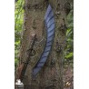 Elven Wing Axe - 60in - LARP