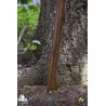 Elven Wing Axe - 60in - LARP