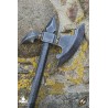 Gothic Axe - 36in - LARP
