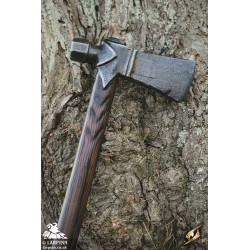 Tomahawk - 22in - LARP