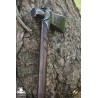 Tomahawk - 22in - LARP