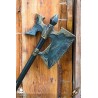 Chaos Axe - 43IN - LARP