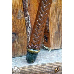 Chaos Axe - 43IN - LARP