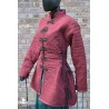 Gordana Womens Gambeson