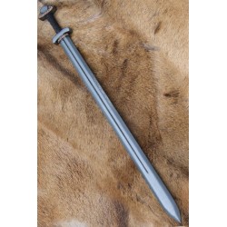Ragnar Long Sword - 39in - LARP