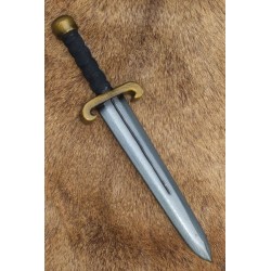 Fendrel Dagger - 18in - LARP
