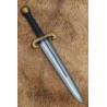 Fendrel Dagger - 18in - LARP