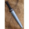 Dain Dagger - 18in - LARP