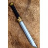 Borin Dagger - 18in - LARP