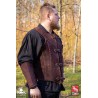 RFB Veteran Armour - Brown
