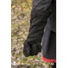 Adventurer Leather Gloves