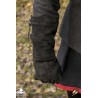 Adventurer Leather Gloves