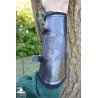Legion Bracers - Black