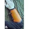 Aquaman Bracers
