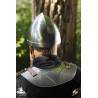 Norman Nasal Helmet