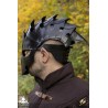 Assassin Helmet - Black