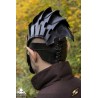 Assassin Helmet - Black