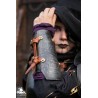 Renegade Vambracers - Matte Finish