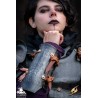 Renegade Vambracers - Matte Finish