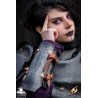 Renegade Vambracers - Matte Finish