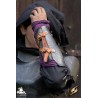 Renegade Vambracers - Matte Finish
