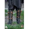 Renegade Greaves - Epic Dark