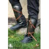Renegade Greaves - Epic Dark