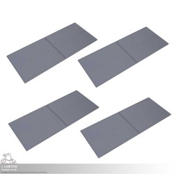 Large Movement Tray Pack - KOW