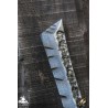 Orc Short Sword - 24in - LARP