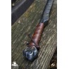 Orc Short Sword - 24in - LARP
